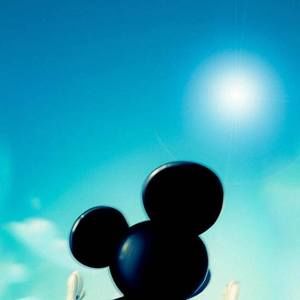 Meet your Posher, Rita